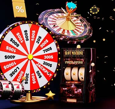 Baccarat đọc theo Player, Banker và Tie