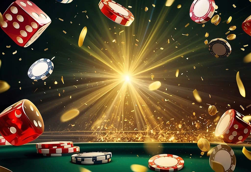 NET88 casino 2