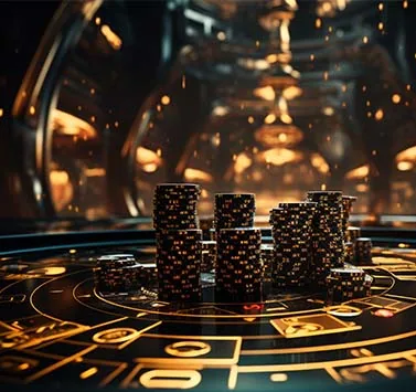 NET88 casino 3