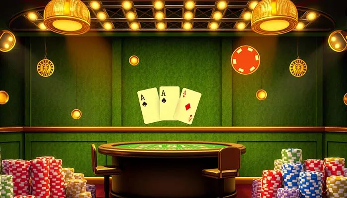 NET88 Hướng dẫn
