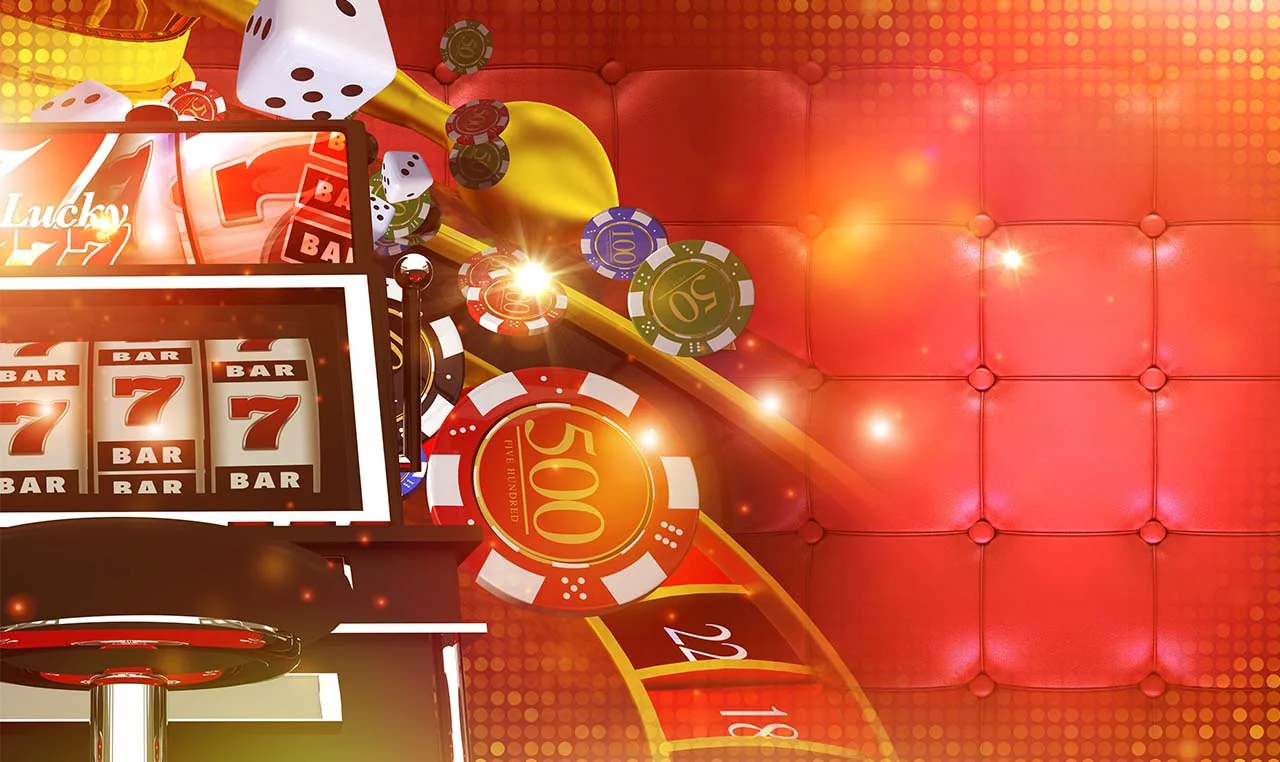 NET88 Câu hỏi