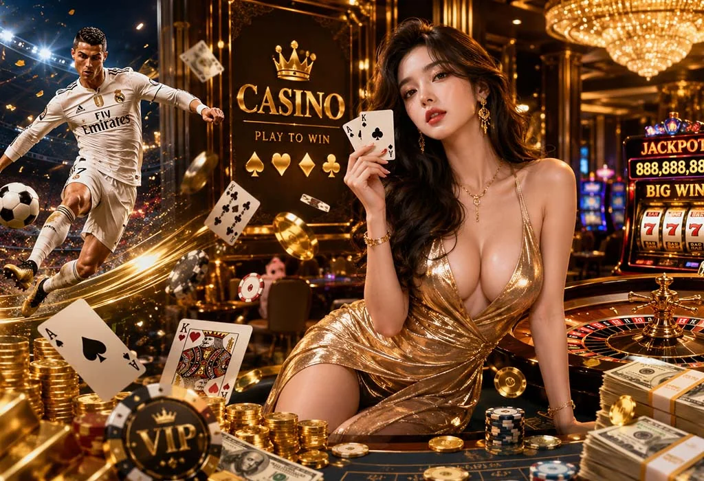 Quyền lợi phải theo điều kiện đang hiển thị